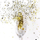 Image for article titled Clean Up Glitter And Confetti Without Losing Your Mind